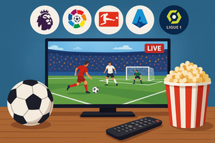 007即时比分 Logo